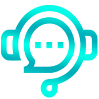 VINIX188 LiveChat