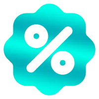 VINIX188 Promo